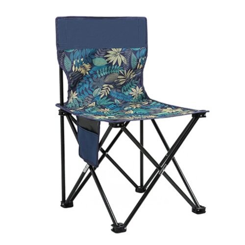Folding Chair Small