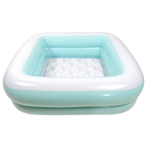 16 Baby Bath Tub Big