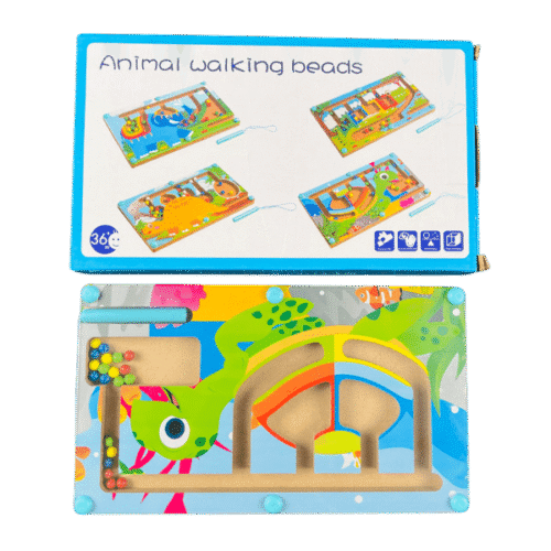 Magnet Board (Small)