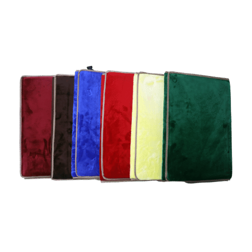 Portable Prayer Mat